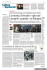 Corriere della Sera