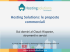 Hosting Solutions - Joomla! Festival