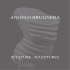 ANGELO BRUGNERA