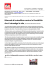 scarica il manuale - SdL Intercategoriale