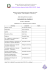 Documento 15 maggio 5A IPSIA