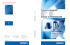 CS-CJ-Series Manuale di programmazione