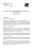 Newsletter COI N. 5