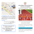 Il programma - USR Toscana