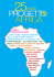 africa meridionale (afm) l`ispettoria “nostra signora della pace” è