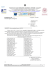 202 Prove_straordinarie_Enocoro