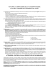Note esplicative