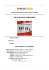 Erashop MarketPlace - PSP SLIM CAVO COMPONENT