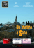 Scarica il PDF