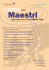 Le strade dei maestri - Mario Lodi2.cdr