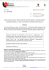Prot. N. 5792 Mazara del Vallo, 15/12/2016 CIG: ZBF1C8A9B5 ALL