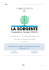 Codice_Etico_Sorgente - La Sorgente Cooperativa Sociale Onlus
