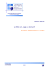 view document