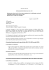 Messaggio_7195, 18 kb