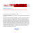 Newsletter Wikilabour.it Il grande dizionario dei diritti dei lavoratori