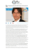 Denis Cassinerio alla guida della Business Unit Security di