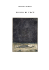 to read the complete text, click here