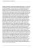 L`autodistruzione dell`uomo