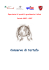 Report tartufo - Regione Molise