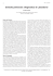 Articolo in formato PDF