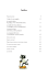 Le carte di Ciripò - Officina del Benessere