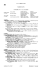 Tattersalls Catalogue Page