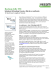 Backup delle VM