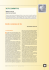 ict e diritto - Mondo Digitale - Numero 37