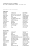 Scarica bibliografia estate 2014 - La Pagina dei Genitori Cardarelli