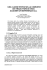 Copia di Paper.pages