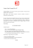 Scarica testo in pdf
