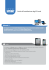 Guida all`installazione degli E-book