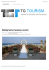 Wedding Tourism, fenomeno in crescita | TgTourism