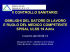 Slides dr.ssa Bonfante - Sorveglianza sanitaria