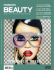 scarica pdf - Pambianco Magazine