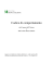 Codice di comportamento