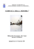 File (File "Giornata della memoria