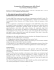 A proposito dell`insegnamento della Shoah