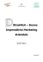 DInaMicA – Donne Imprenditrici Marketing Aziendale