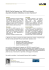 IBM AIX / Red Hat Enterprise Linux / SUSE Linux Enterprise