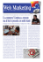 L`e-commerce? Continua a crescere ma al Sud