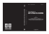 Rivista trimestrale di diritto Penale dell`Economia - numero 1-2-2009