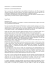 James Daunt – L`evoluzione di Waterstones