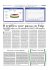 Il traffico voce passa su Voip