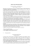 Scarica (PDF 400k) - Ecomuseo delle Guide Alpine