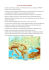 il continente europeo