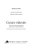 Curare ridendo - State of Mind