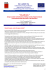 newsletter ICARUS