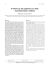 Articolo in formato PDF