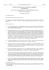 DECISIONE DI ESECUZIONE (UE) 2016/ 1918